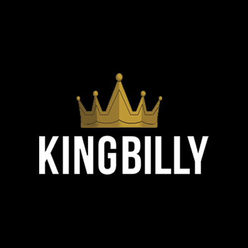 KingBilly