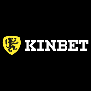 kinbet