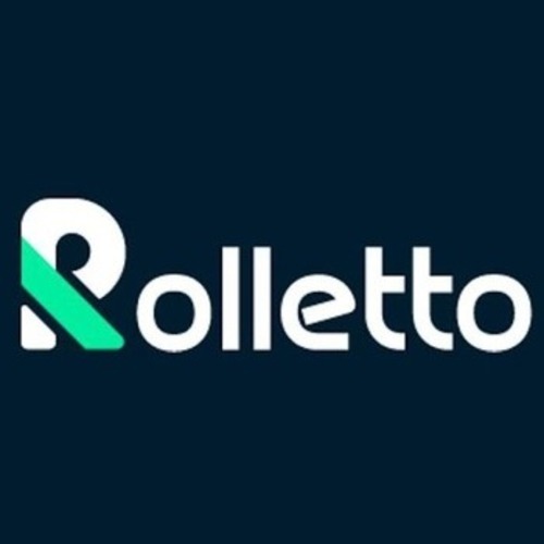 Rolletto